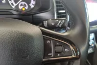 Skoda Kodiaq din 2019 cu 154.274 km - oferta SKO129839 - foto 14