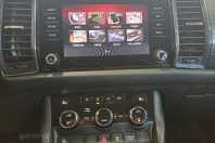 Skoda Kodiaq din 2019 cu 154.274 km - oferta SKO129839 - foto 16