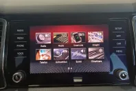 Skoda Kodiaq din 2019 cu 154.274 km - oferta SKO129839 - foto 17