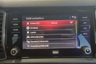 Skoda Kodiaq din 2019 cu 154.274 km - oferta SKO129839 - foto 18