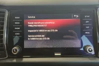 Skoda Kodiaq din 2019 cu 154.274 km - oferta SKO129839 - foto 20