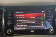 Skoda Kodiaq din 2019 cu 154.274 km - oferta SKO129839 - foto 23