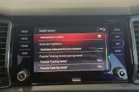 Skoda Kodiaq din 2019 cu 154.274 km - oferta SKO129839 - foto 24