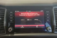 Skoda Kodiaq din 2019 cu 154.274 km - oferta SKO129839 - foto 25