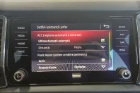 Skoda Kodiaq din 2019 cu 154.274 km - oferta SKO129839 - foto 26