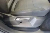 Skoda Kodiaq din 2019 cu 154.274 km - oferta SKO129839 - foto 30