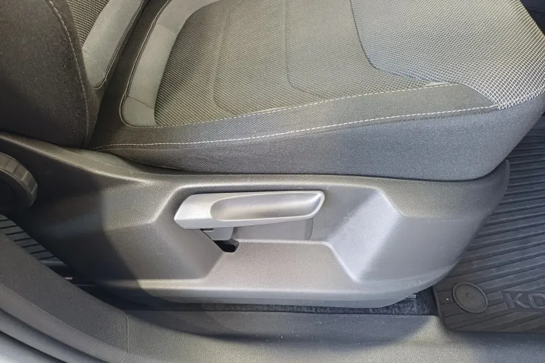 Skoda Kodiaq din 2019 cu 154.274 km - oferta SKO129839 - foto 30