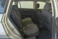 Skoda Kodiaq din 2019 cu 154.274 km - oferta SKO129839 - foto 31