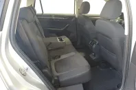 Skoda Kodiaq din 2019 cu 154.274 km - oferta SKO129839 - foto 32