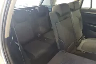 Skoda Kodiaq din 2019 cu 154.274 km - oferta SKO129839 - foto 33