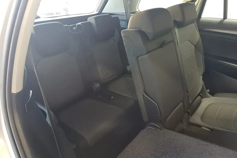 Skoda Kodiaq din 2019 cu 154.274 km - oferta SKO129839 - foto 33