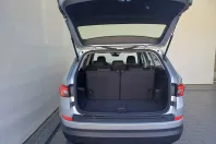 Skoda Kodiaq din 2019 cu 154.274 km - oferta SKO129839 - foto 35