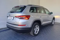 Skoda Kodiaq din 2019 cu 154.274 km - oferta SKO129839 - foto 36