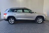 Skoda Kodiaq din 2019 cu 154.274 km - oferta SKO129839 - foto 37
