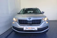 Skoda Kodiaq din 2019 cu 154.274 km - oferta SKO129839 - foto 38