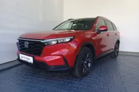 Honda CR-V din 2023 cu 12.600 km - oferta HON129840 - foto 1