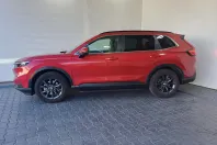 Honda CR-V din 2023 cu 12.600 km - oferta HON129840 - foto 2