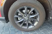 Honda CR-V din 2023 cu 12.600 km - oferta HON129840 - foto 4