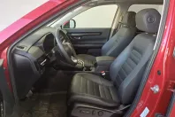 Honda CR-V din 2023 cu 12.600 km - oferta HON129840 - foto 5