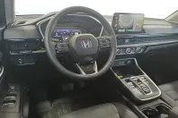 Honda CR-V din 2023 cu 12.600 km - oferta HON129840 - foto 7