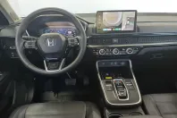 Honda CR-V din 2023 cu 12.600 km - oferta HON129840 - foto 8