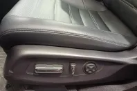 Honda CR-V din 2023 cu 12.600 km - oferta HON129840 - foto 10