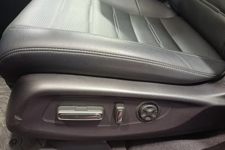 Honda CR-V din 2023 cu 12.600 km - oferta HON129840 - foto 10