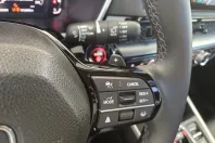 Honda CR-V din 2023 cu 12.600 km - oferta HON129840 - foto 13