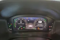 Honda CR-V din 2023 cu 12.600 km - oferta HON129840 - foto 14