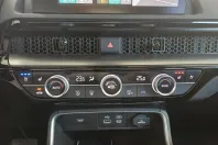 Honda CR-V din 2023 cu 12.600 km - oferta HON129840 - foto 15