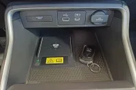 Honda CR-V din 2023 cu 12.600 km - oferta HON129840 - foto 16