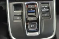 Honda CR-V din 2023 cu 12.600 km - oferta HON129840 - foto 17