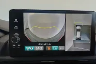 Honda CR-V din 2023 cu 12.600 km - oferta HON129840 - foto 18