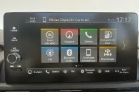 Honda CR-V din 2023 cu 12.600 km - oferta HON129840 - foto 19