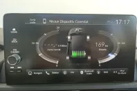 Honda CR-V din 2023 cu 12.600 km - oferta HON129840 - foto 20