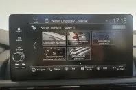 Honda CR-V din 2023 cu 12.600 km - oferta HON129840 - foto 22