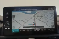 Honda CR-V din 2023 cu 12.600 km - oferta HON129840 - foto 23