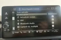 Honda CR-V din 2023 cu 12.600 km - oferta HON129840 - foto 24