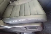 Honda CR-V din 2023 cu 12.600 km - oferta HON129840 - foto 25