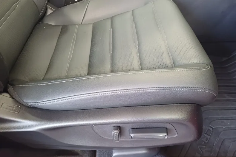 Honda CR-V din 2023 cu 12.600 km - oferta HON129840 - foto 25