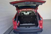 Honda CR-V din 2023 cu 12.600 km - oferta HON129840 - foto 30