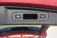 Honda CR-V din 2023 cu 12.600 km - oferta HON129840 - foto 31