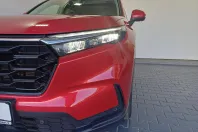 Honda CR-V din 2023 cu 12.600 km - oferta HON129840 - foto 34