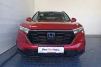 Honda CR-V din 2023 cu 12.600 km - oferta HON129840 - foto 35