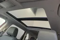 Honda CR-V din 2023 cu 12.600 km - oferta HON129840 - foto 36