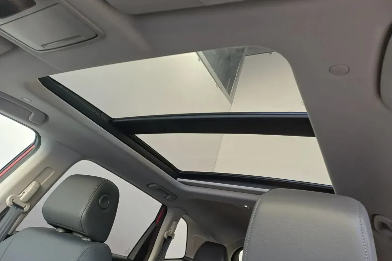 Honda CR-V din 2023 cu 12.600 km - oferta HON129840 - foto 36