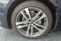 Audi A6 din 2022 cu 36.263 km - oferta AUD129842 - foto 4