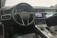 Audi A6 din 2022 cu 36.263 km - oferta AUD129842 - foto 7