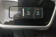 Audi A6 din 2022 cu 36.263 km - oferta AUD129842 - foto 11