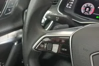 Audi A6 din 2022 cu 36.263 km - oferta AUD129842 - foto 13